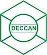 Deccan Nutraceuticals Pvt. Ltd.